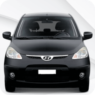 i10 [MK1] (2008-2014)