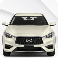 QX30
