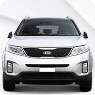 Sorento