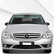 R-Class