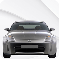 350Z