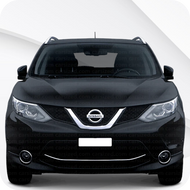 Qashqai [J11] (2014-2021)
