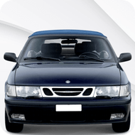 9-3 [MK1] (1998-2003)
