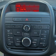 CD400 Plus
