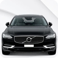 S90/V90