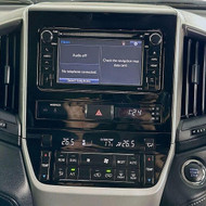 Facelift Radio