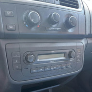 Beat Radio