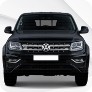 Amarok