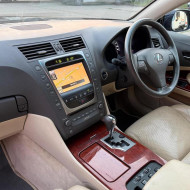MFD GEN5 Multi-Display