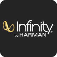 Infinity