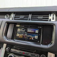 8" InControl Touch v2 (Bosch)
