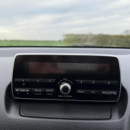 Basic Radio