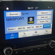 Sync 2.5