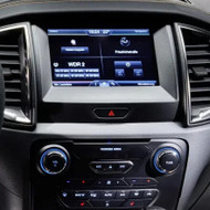 Sync 2