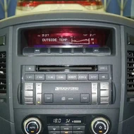 Rockford (2007-2013)