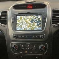 Nav Radio (96560-2PDA0VA)