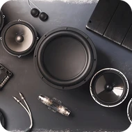 Sound Enhancement
