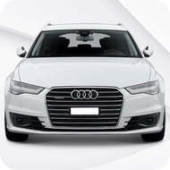 A6 [4G/C7] (2011-2018)