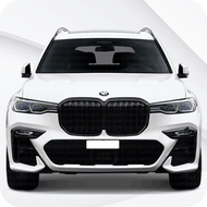 X7 [G07] (2018-On)