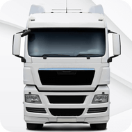TGX