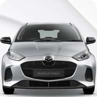 Mazda2 [XP210] (2022-2025)