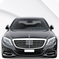 S-Class [W222/C217/A217] (2013-2020)