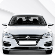 MG5