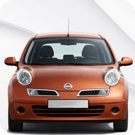 Micra [K12c] (2007-2010)