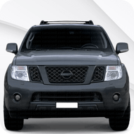 Pathfinder