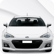 BRZ [MK1] (2012-2017)
