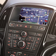 DVD900/Navi950