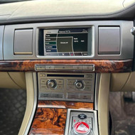 Denso Nav v1.1