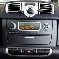 Basic Radio