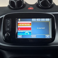 RLink (Smart Media System)