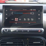 NAC System