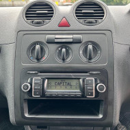 RCD210