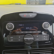 Smartphone Radio