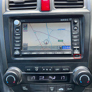 Honda Nav 2VN3