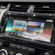 10.2" InControl Touch Pro (Harman)