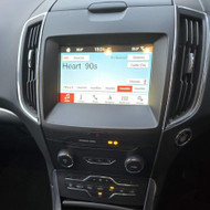 Sync 3