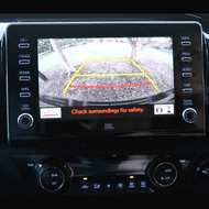 Touch 2 (2020-On)