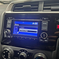 Panasonic Display