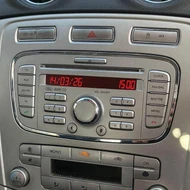 6000CD Oval Unit