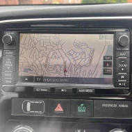 MMSC 2 Radio