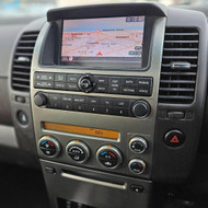 Nav System (2005-2010)