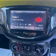 R3.0 IntelliLink