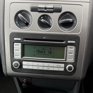 RCD300
