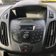 USB Radio (No Screen)