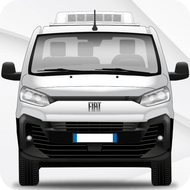 Scudo