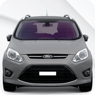 C-Max